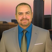 Christopher Campbell