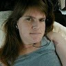 Laura Webb