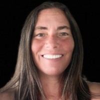 Samantha Jacobson