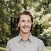 Cj Cook