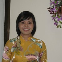 Loan Nguyen