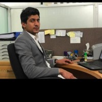 Deedar Khan