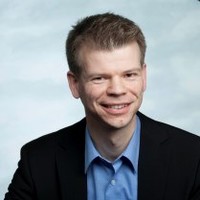 Jon Østmoen