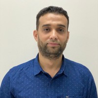 Mahmoud Abd Elrahman Kotp