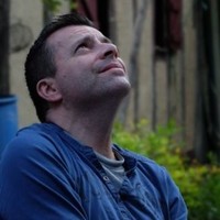 Laurent Meyer