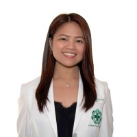 Lorelei D. Sapno Md, Dpbu