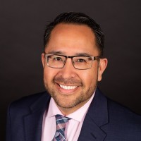 Tony Martinez