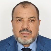 Abdelkader Chachi