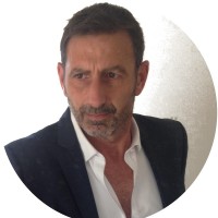 Rodolphe Perault