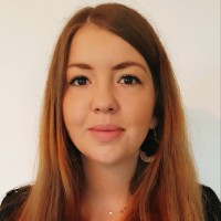 Caroline Bouchet