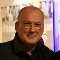 Derek Kattenhorn