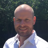 Darren Rees