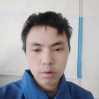 杨定玉