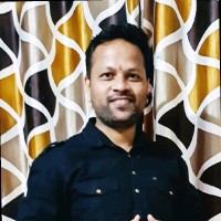 Nilesh Jantre