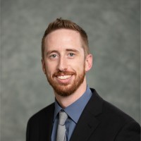 Jason Karstens