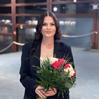 Vanessa Sheila Milak