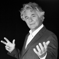 Gert Wesselink