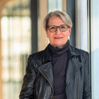 Christine Butsmann