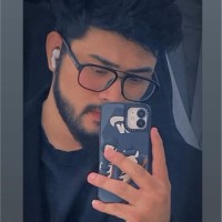 Ayush Sharma