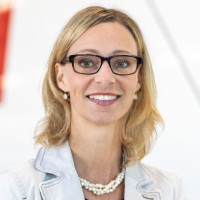 Cornelia Mellenberger