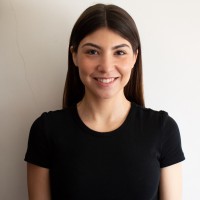 Ana Isabel Bolieiro