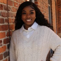 Malayzia Roseboro
