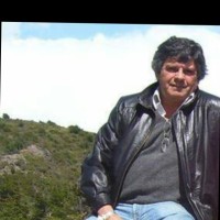 Roman Gregorio