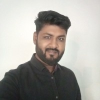 Vijay Kapse
