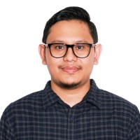Mohammad Nurivansyah