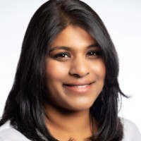Rashmi Daryman