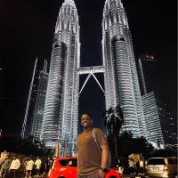 Awab Ismail