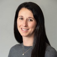 Alexandra Mclaughlin, Cpa