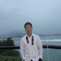 chulwon yang