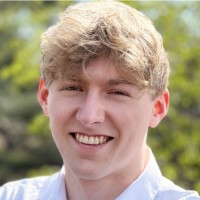 Sem Van Harten