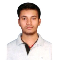Sritamraj Mahakul