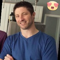 Derek Lippert