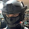 Hk No-Pro