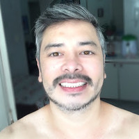 Ricardo Lin