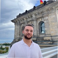 Ahmet Muhammet Recepoğlu