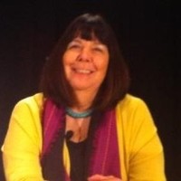 S. Jo Lewis