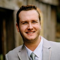 Keegan Banister