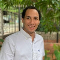 Mateo Lara