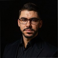 Youssef Sfisi