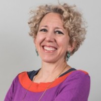 Karin Strub-Lienhard