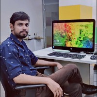 Tulasi Reddy