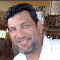 guillermo raul baqueiro gómez pedroso