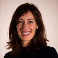 Christina Hackl