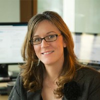 Laura Everhart, Cdmp, Pcm
