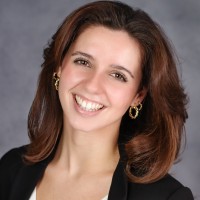 Victoria Maiolo