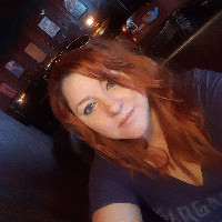 Heather Smith